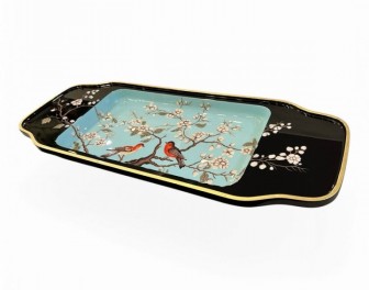Vietnam Lacquerware Prices Explained: From Souvenir to Premium